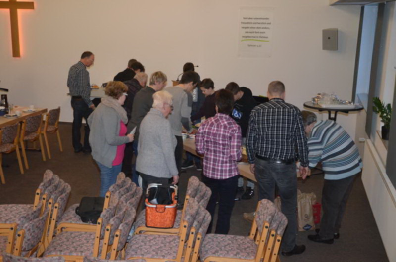 2016-01-16 GebFruehstueck 01.jpg